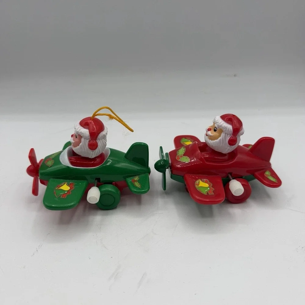 N/A pair vintage